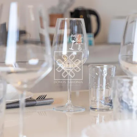 Casa Antonella-wifi-free Parking *