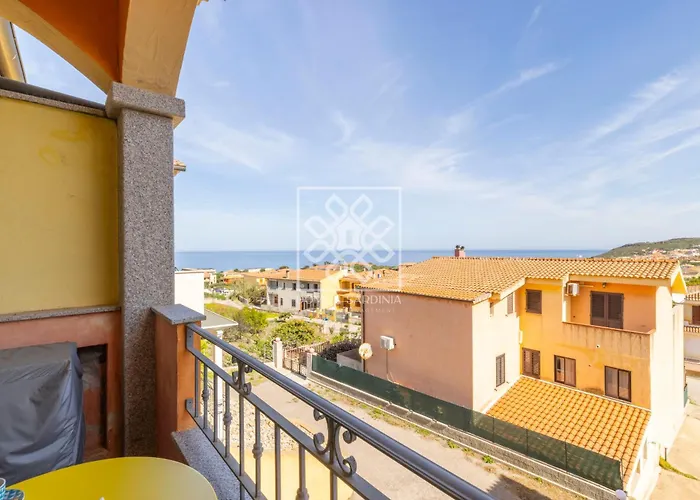 Appartamento Casa Antonella-wifi-free Parking *