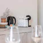Apartamento Casa Antonella-wifi-free Parking Castelsardo
