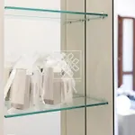 Apartamento Casa Antonella-wifi-free Parking Castelsardo