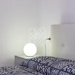 Casa Antonella-wifi-free Parking Castelsardo