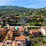 Casa Antonella-wifi-free Parking Apartamento Castelsardo