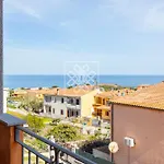 Casa Antonella-wifi-free Parking *