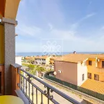 Apartamento Casa Antonella-wifi-free Parking *