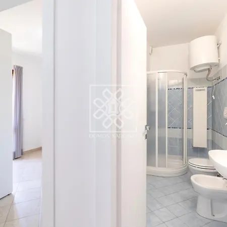 Casa Antonella-wifi-free Parking *