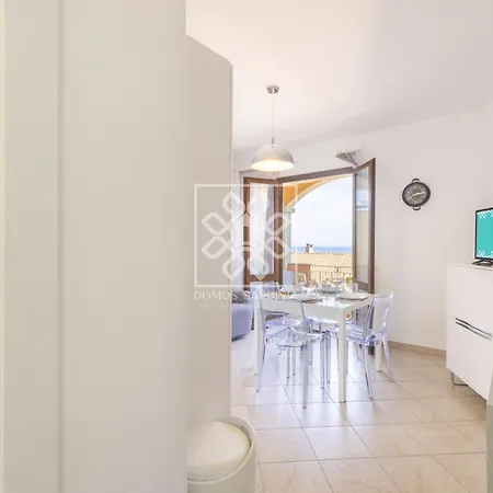 Casa Antonella-wifi-free Parking