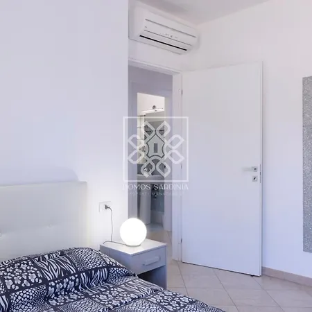 Apartment Casa Antonella-wifi-free Parking Castelsardo