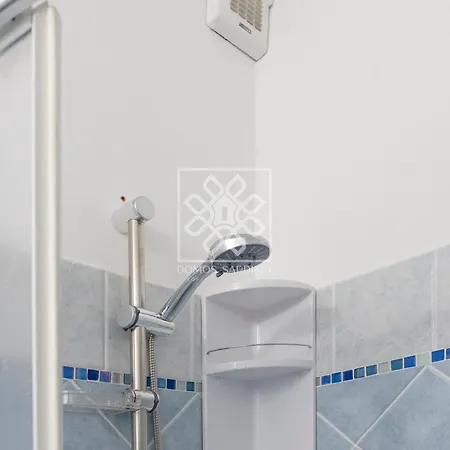Casa Antonella-wifi-free Parking * Castelsardo