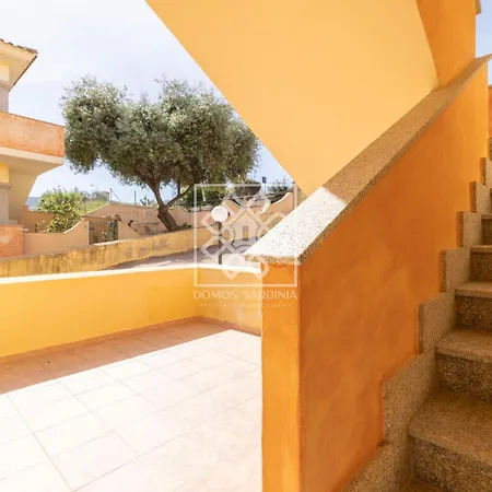 Casa Antonella-wifi-free Parking