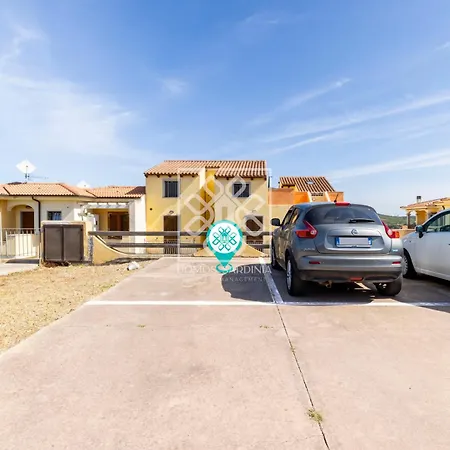 Casa Antonella-wifi-free Parking