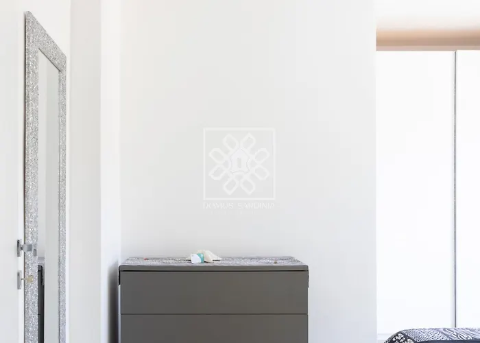 Casa Antonella-wifi-free Parking דירה קאסטלסארדו
