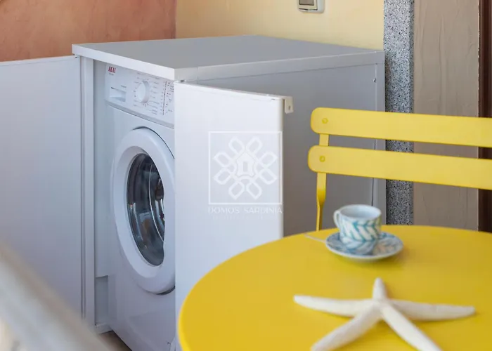 Casa Antonella-wifi-free Parking דירה