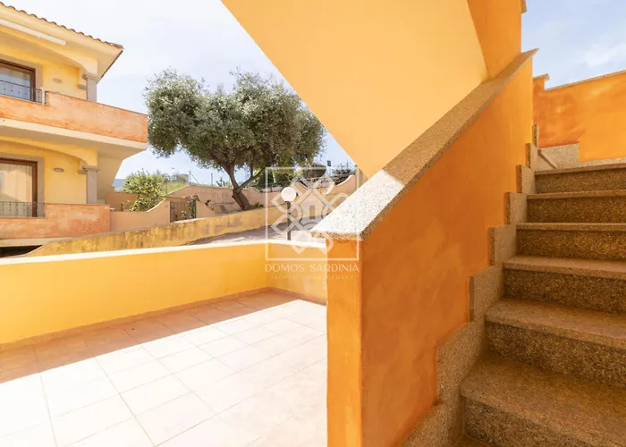 Casa Antonella-wifi-free Parking