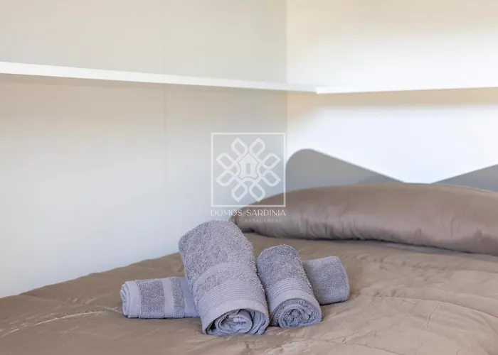Casa Antonella-wifi-free Parking דירה