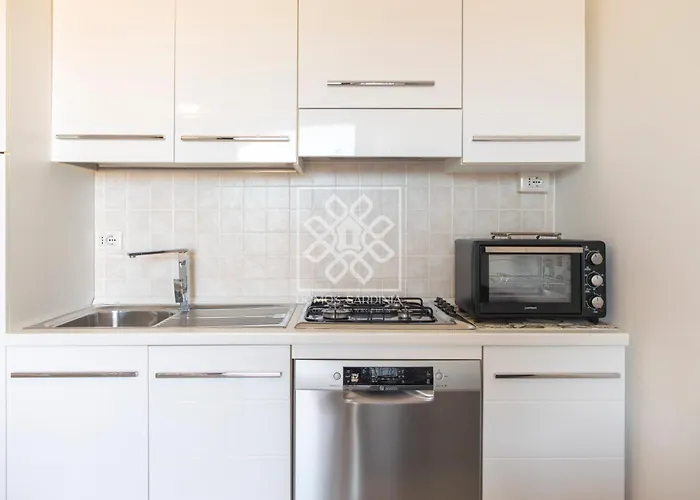 Casa Antonella-wifi-free Parking דירה *