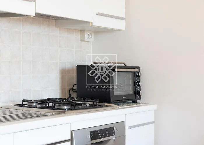 Casa Antonella-wifi-free Parking דירה